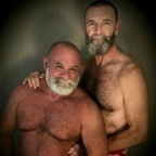 Download max-and-marcus OnlyFans content for free 

 profile picture