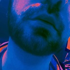 max_x-x_x (max_x-x_x) free OnlyFans Leaked Videos and Pictures 

 profile picture