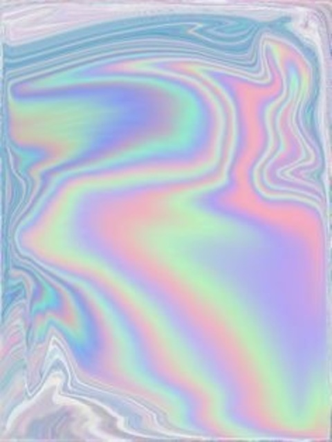 Header of max_x-x_x