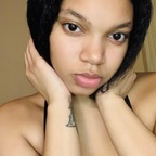 maxamilzxx (Sexy t😍en Light bright XX) OnlyFans Leaked Pictures and Videos 

 profile picture