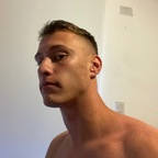 maxfaxpremium (Im Max) OnlyFans Leaks 

 profile picture