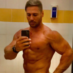 Onlyfans leaked maxflexmuscle 

 profile picture