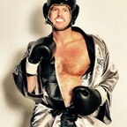maxford4 OnlyFans Leak 

 profile picture