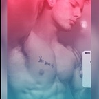 maxhornyboy OnlyFans Leak 

 profile picture