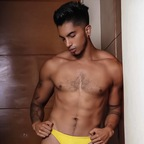 maxi.deep_vip (M A X X X) OnlyFans Leaks 

 profile picture
