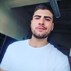 Maxi Bear 96 (maxibear96) Leaked OnlyFans 

 profile picture