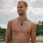maxime_horns (Maxime horns) free OnlyFans Leaked Pictures and Videos 

 profile picture