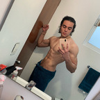 Free access to maximilianoserso Leak OnlyFans 

 profile picture