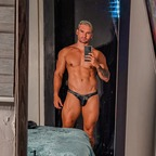 Onlyfans leak maximo 

 profile picture