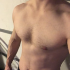 maximus741021 OnlyFans Leak 

 profile picture