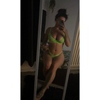 maxinejane.xo (Maxinejane) free OnlyFans Leaked Pictures and Videos 

 profile picture