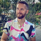 maxinthecity OnlyFans Leaks 

 profile picture