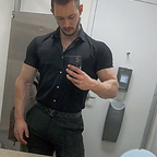 maxkfitfree OnlyFans Leaked 

 profile picture