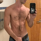 maxnailer OnlyFans Leaked Photos and Videos 

 profile picture