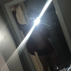 Free access to maxpowe05461362 Leaked OnlyFans 

 profile picture