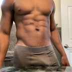Free access to (@maxprodigal) Leaked OnlyFans 

 profile picture