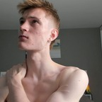 Onlyfans leaks maxviksons 

 profile picture