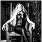 maxwell_manor (Miss Suzanna Maxwell) free OnlyFans Leaked Content 

 profile picture