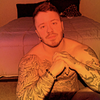 maxx_woodx OnlyFans Leaks 

 profile picture
