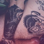 maxxsinn (Maxx Sinn) OnlyFans Leaked Content 

 profile picture