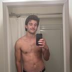 Free access to (@maxxstax) Leaked OnlyFans 

 profile picture