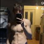 Free access to maxxx.18 Leaks OnlyFans 

 profile picture