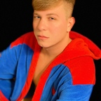 Download maxxxsteele OnlyFans content for free 

 profile picture