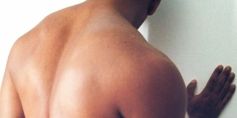 Header of maxxxter