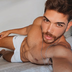 Maxy Esco maxyesco Leaked OnlyFans 

 profile picture