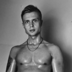 Free access to (@maxzeusmillion) Leaked OnlyFans 

 profile picture