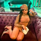 Download may_goodoy OnlyFans content for free 

 profile picture
