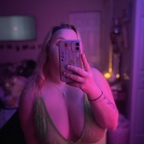 Onlyfans leaked may_june 

 profile picture