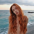 Download maya-red-haired OnlyFans videos and photos for free 

 profile picture