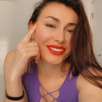 Download maya04 OnlyFans videos and photos for free 

 profile picture