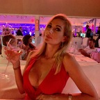 Download maya1985 OnlyFans content for free 

 profile picture