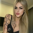 Onlyfans leak maya_blonde 

 profile picture