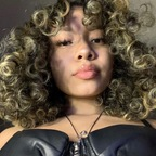 Onlyfans leaks mayabuckets 

 profile picture