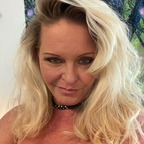mayadivinexxx (Maya Divine XXX) OnlyFans Leaked Content 

 profile picture