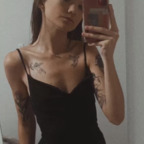 mayajadex (maya 🧨) free OnlyFans Leaked Content 

 profile picture