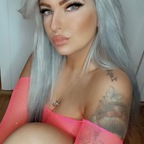 Free access to @mayaluxx Leak OnlyFans 

 profile picture