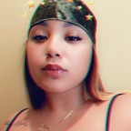 MayaLynn @mayalynn Leaked OnlyFans 

 profile picture