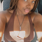 Download mayamba3xx OnlyFans leaks for free 

 profile picture