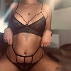 Onlyfans leaked mayaperez 

 profile picture