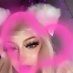 mayapuffs (𝑀𝒶𝓎𝒶 ☁️) free OnlyFans Leaks 
 profile picture