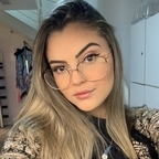May (mayara) Leaked OnlyFans 

 profile picture