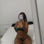 mayarissi OnlyFans Leaked Photos and Videos 

 profile picture