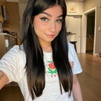 mayasnakedfree OnlyFans Leaked 

 profile picture