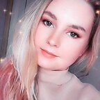 Onlyfans leaks mayazone 

 profile picture