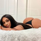 Download maybae OnlyFans content for free 

 profile picture