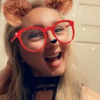 maybayxxx (Mischievous May💋 xxx) free OnlyFans Leaked Content 

 profile picture